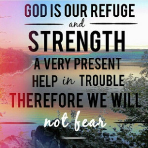 bible #quotes #verse #christian #God (Taken with Instagram )