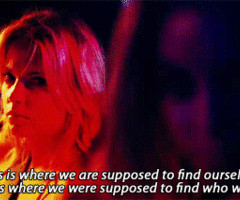 Spring Breakers Quotes Tumblr ~ spring breakers pics n quotes by katie ...