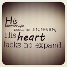 ... quotes 3 god quotes inspirational quotes holy quotes inspiration