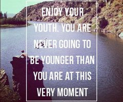 in collection: party, fun, teen