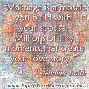 marriage quotes quotes about marriage quotes about marriage quotes