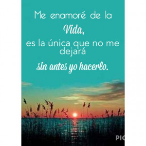 Pablo Neruda. Love life .