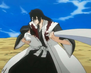 Related Pictures anime mafia funny pictures