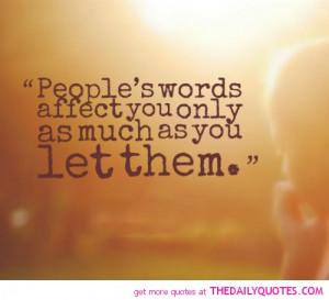 motivational inspirational love life quotes sayings poems poetry pic ...