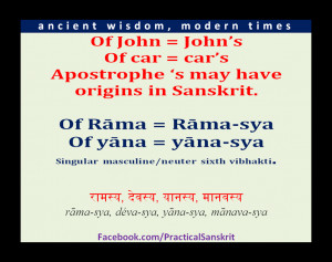 shashikant joshi । शशिकांत जोशी । ॐ ...