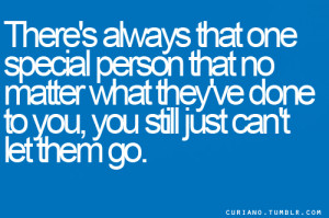 Quotes About Living Life Tumblr Lessons And Love Cover Photos Facebook ...