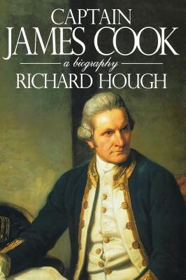 Start by marking “Captain James Cook: A Biography” as Want to Read ...