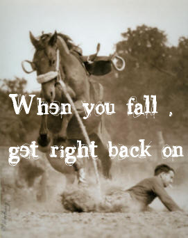 Smokey Hallow Stables