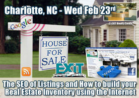 The SEO of Listings and How to build your Real Estate Inventory using ...