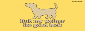 good luck funny good luck sayings funny good luck sayings