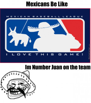 Related Pictures mexican baseball 500 x 375 23 kb jpeg credited to