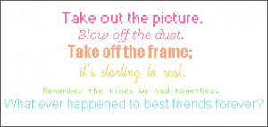 walona31's Bucket / asdfghjkl