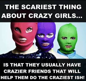 Pinned by Kitty Jordan