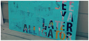 Projects Food Inspiration People Products Tips & Tools News Shop ...