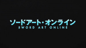 Sword-Art-Online-2