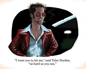 ‘Movies R Fun’ , the book contains scenes from classic movies ...