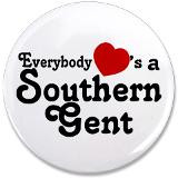 Quotes About Southern Gentlemen http://www.cafepress.com/+southern ...