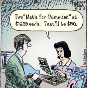 Pinned by Katherine Davis