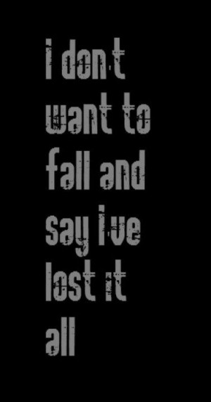 Shinedown - Song lyrics, music, quotes
