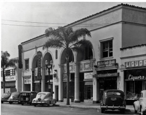 city of beverly hills residential parking permits