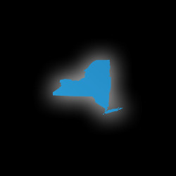 new york Automobile Insurance