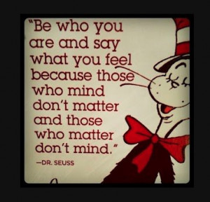 Freshman Year Quotes And lastly, an inspiring quote