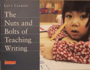 The+Nuts+and+Bolts+of+Teaching+Writing+.jpg