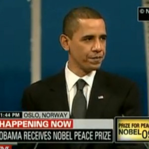 Talking about Obamacare?’ Book quotes President Obama saying he’s ...