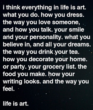 Found on camerafilmroll.com