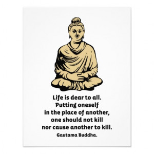 buddhist wedding quotes