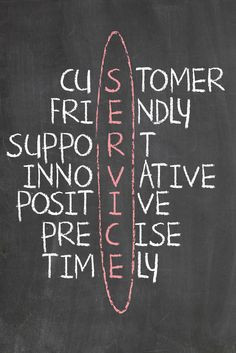 Put Your Skills to the Test: #Customer_Service 101 More