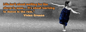 rain-happy-little-girl-person-dancing-in-the-rain-quotes-black-and ...
