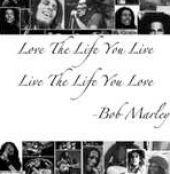 Bob marley quotes about judging pictures 3
