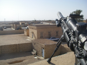 guns army military weapons sniper rifle spr 2048x1536 wallpaper High ...