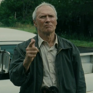 gran-5.png?1382653605#grand%20torino%20clint%20eastwood%20571x571
