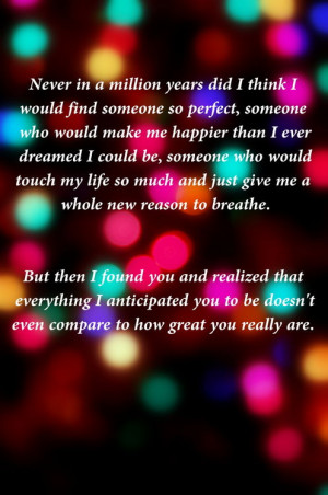 497 x 750 · 66 kB · jpeg, Share on Facebook