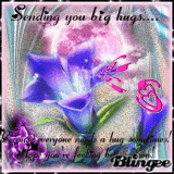 ... your favorite topics from celebrities to anime, emo, goth, fantasy