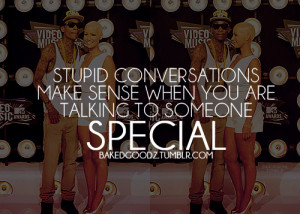 Taylor Gang Tumblr Quotes Gang quotes and sayings