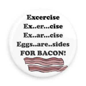 shoes jewelry novelty more novelty clothing women accessories buttons ...