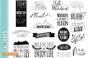 inspirational-mountain-wordart-o.jpg?1392936687