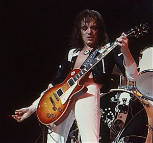 Description Steve Marriott (Humble Pie).jpg
