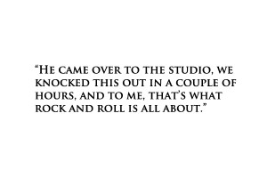 guess whose quote jay z getty images guess whose quote dave grohl wenn ...