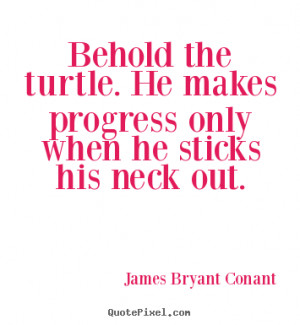 james-bryant-conant-quotes_13038-3.png