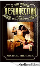 Ten Stupid Things Theists Say