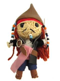 ... String-Doll-watchover-voodoo-dolls-and-string-dolls-25075837-240-320