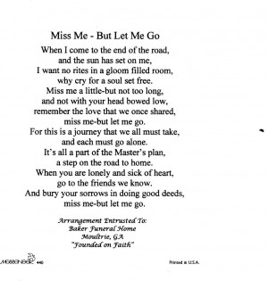 55, joined Dec. 2008