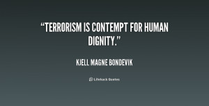 terrorists quote 2