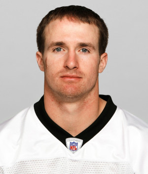 quotes authors american authors drew brees facts about drew brees