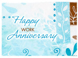 happy-work-anniversary-anniversary-ecard--3397536b.gif
