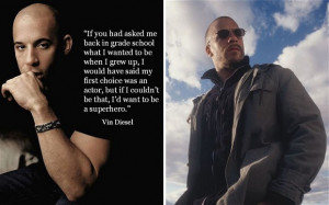 Vin Diesel's 10 greatest internet moments